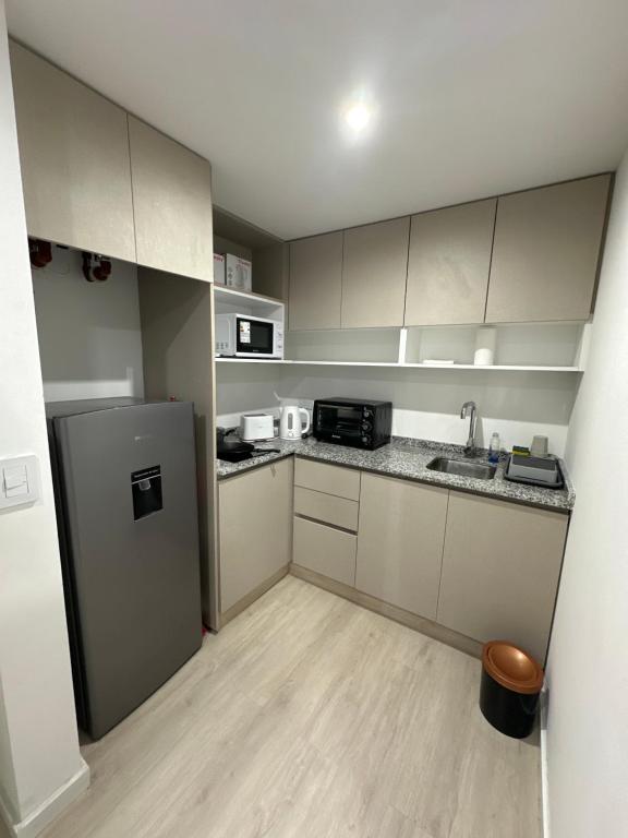 THAMES 56 Premium MOVISTAR ARENA 406 - 5