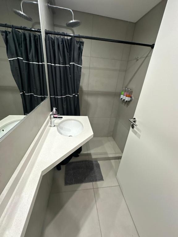 THAMES 56 Premium MOVISTAR ARENA 406 - 4