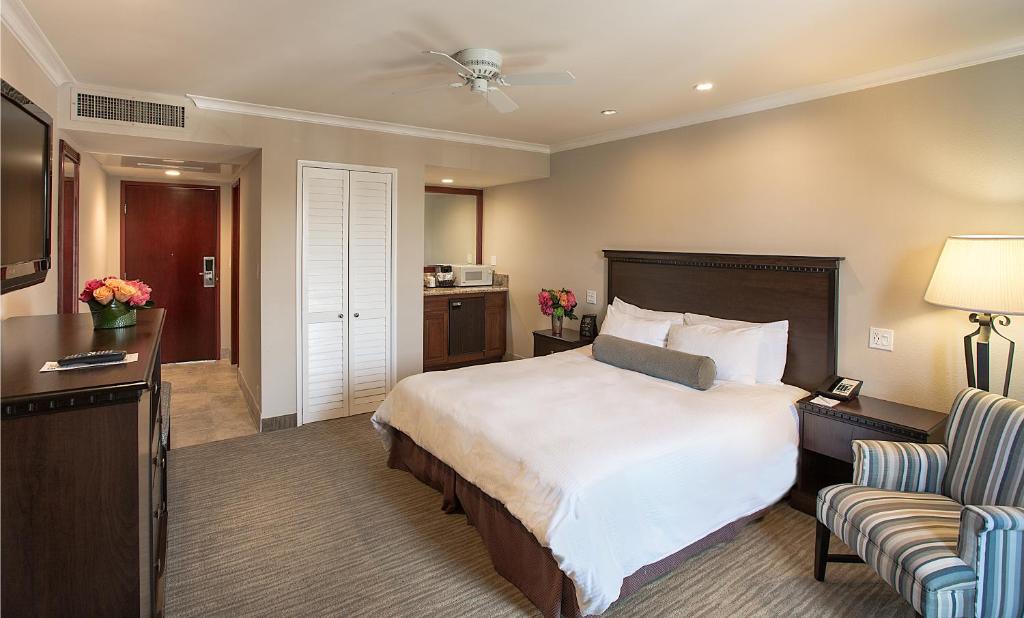 Coast Anabelle Hotel Photo 25