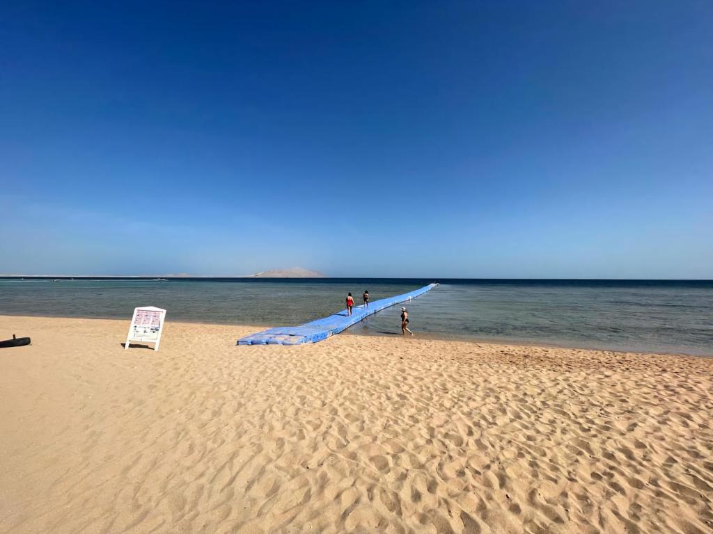 Sharm hills sea view, Šarm aš-Šajch