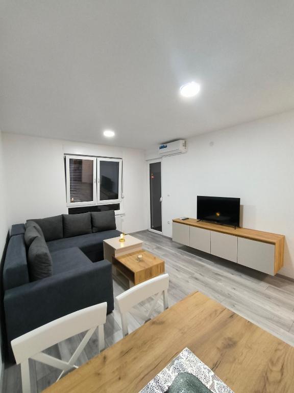 Apartman Prijedor, Prijedor