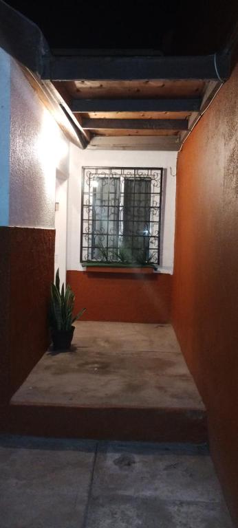 Casa cerca de la playa - 2