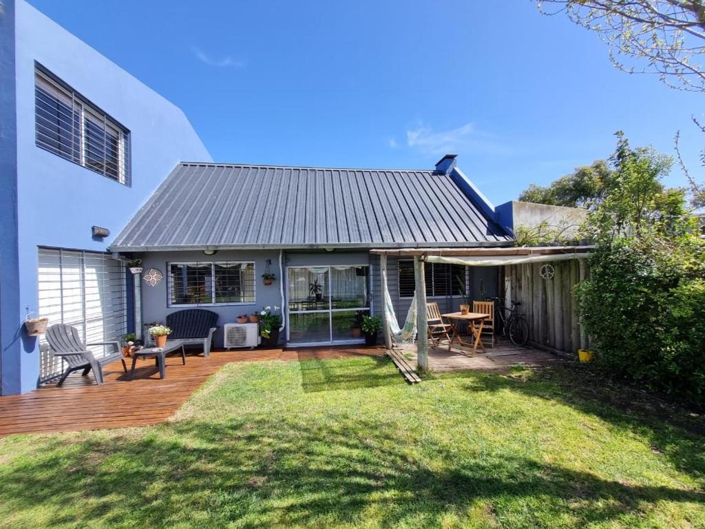 Loft a metros del Mar Playas del Sur Aloha Host - 1