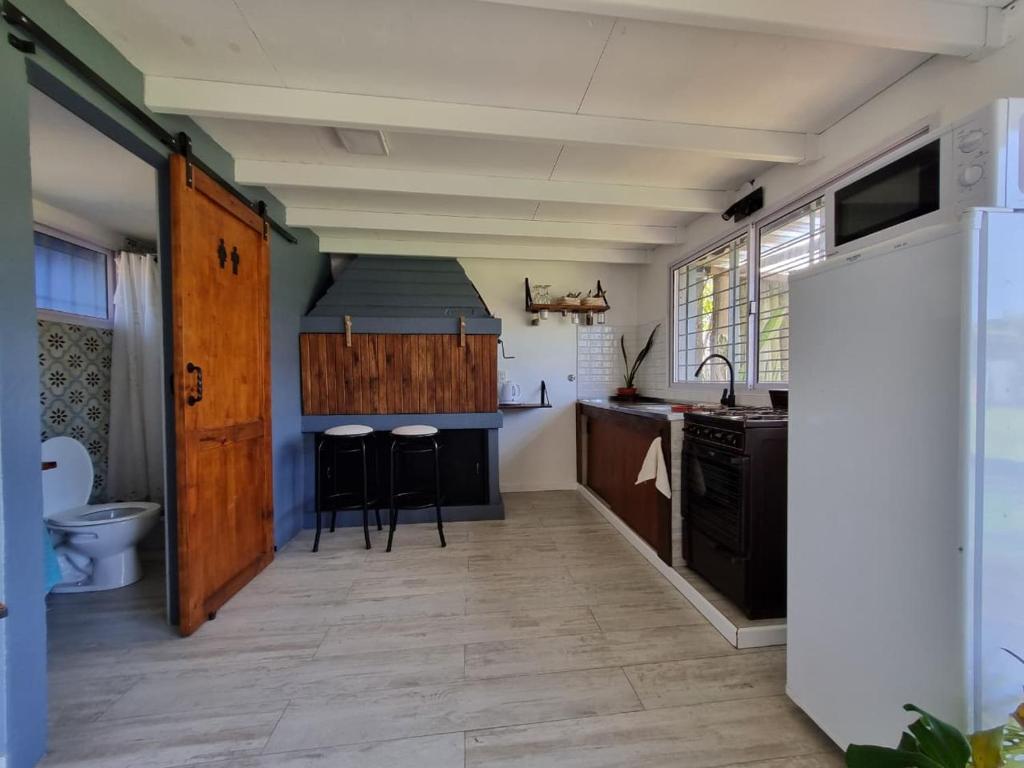 Loft a metros del Mar Playas del Sur Aloha Host - 4