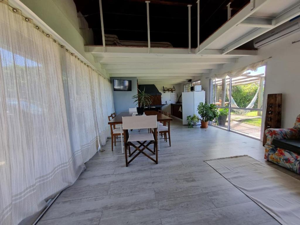 Loft a metros del Mar Playas del Sur Aloha Host - 5