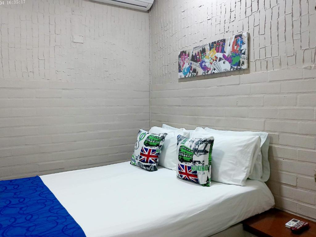 Hotel Casa Boston Inn - 5