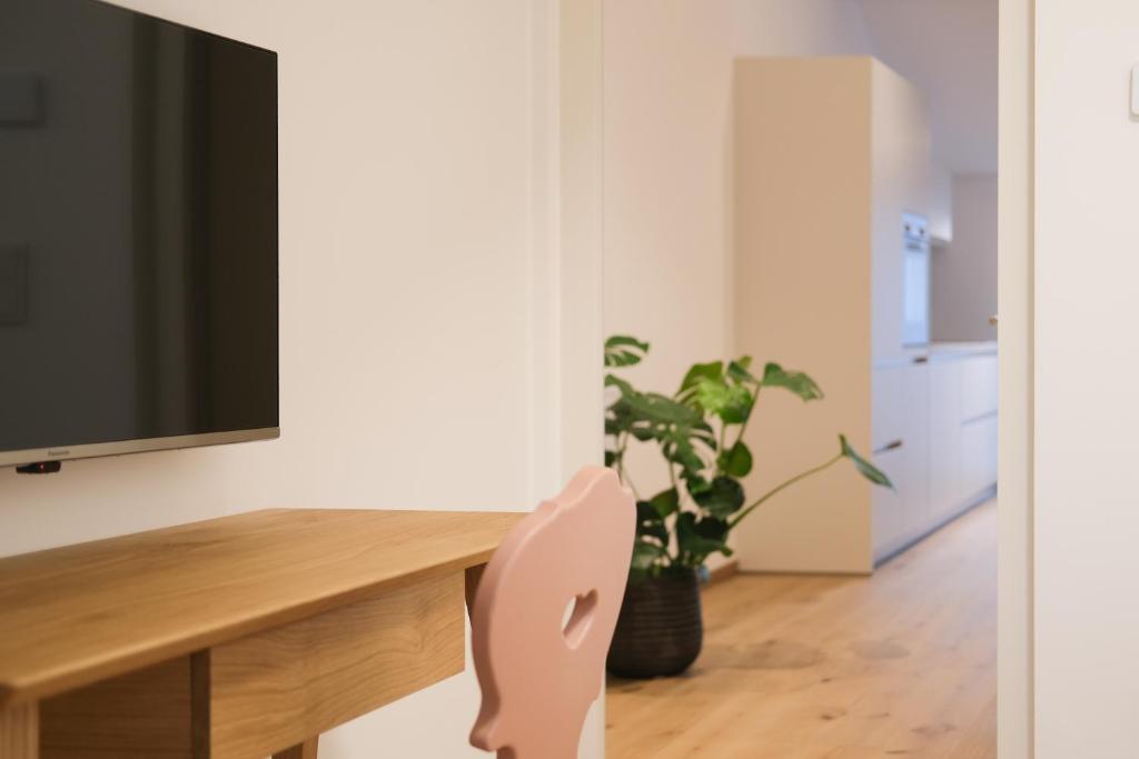 Kreuz Appartement - 3