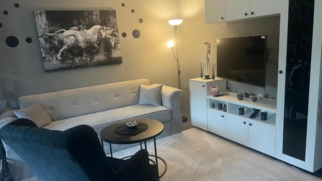 Studio Maša - 3