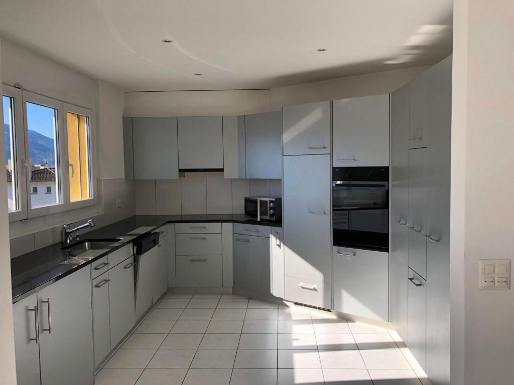 Ảnh 4
