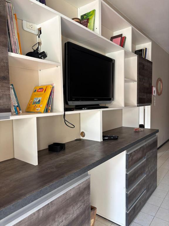 Loft familiar - zona centro - 4