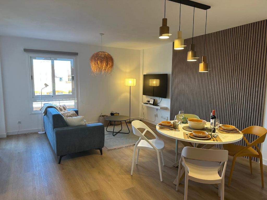 Casa Colibri - 1