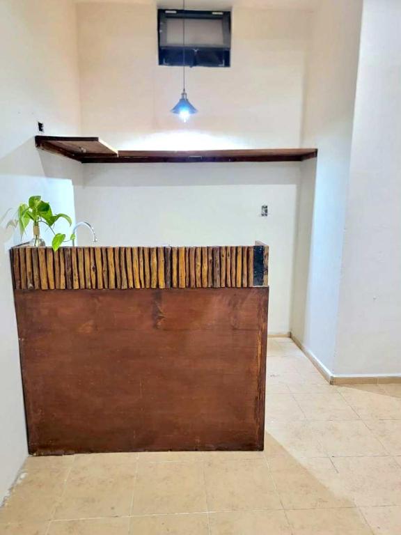 Amanai Tulum-Private Jacuzzi Studio - 3