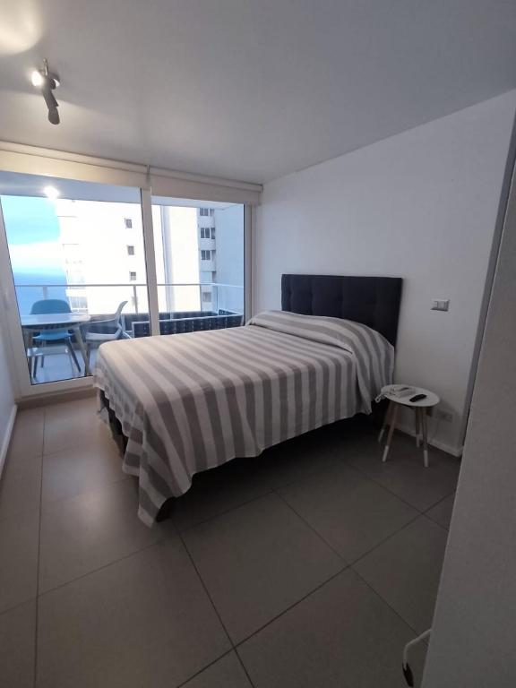 Apartment in Concón - 4
