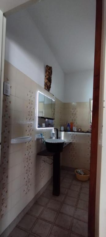 Quinta RASPANDO - 2