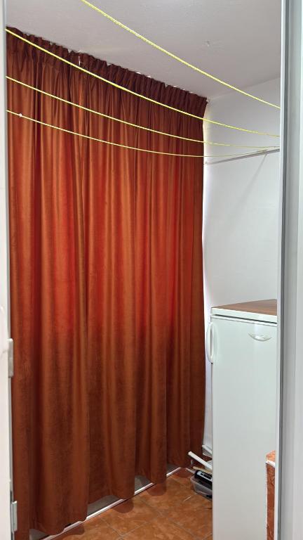 Garsonieră Craiova, Craiova