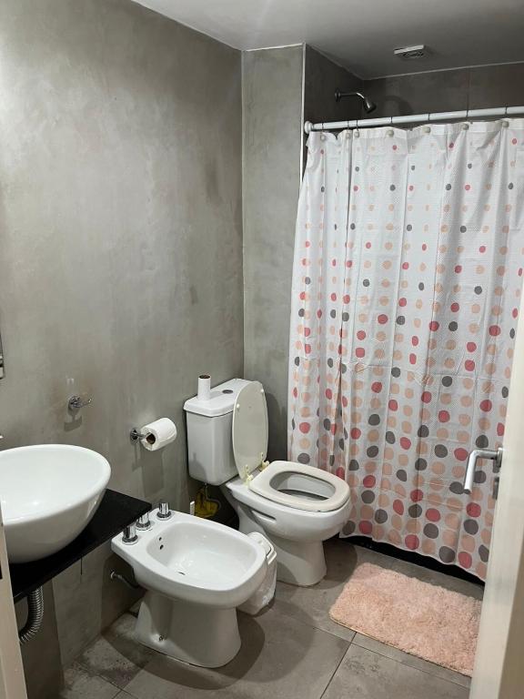 Departamento Nani - 2