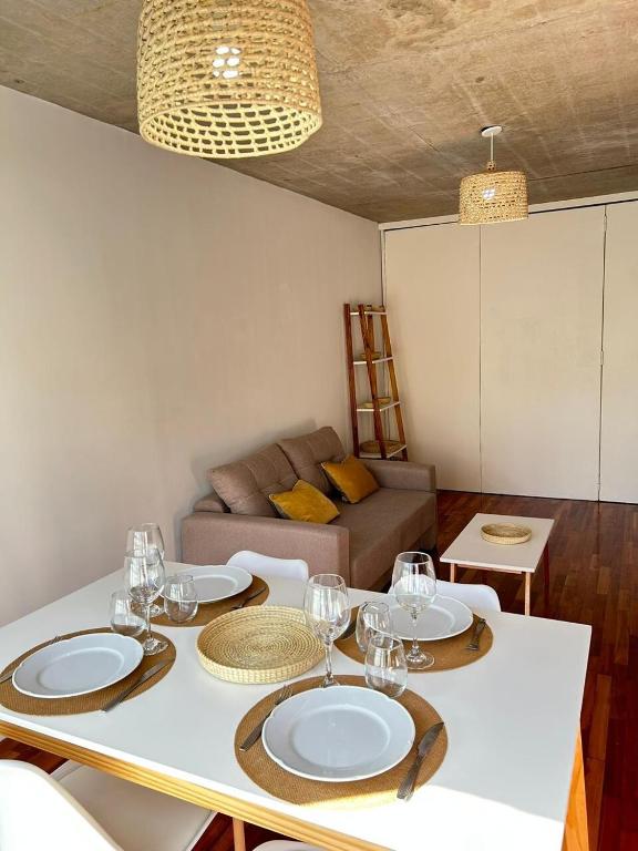 Departamento Nani - 4