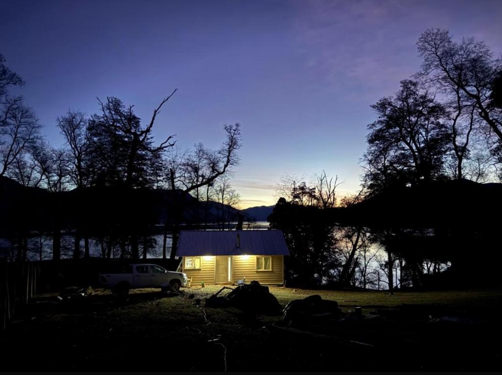 Marías del Carmen - 2