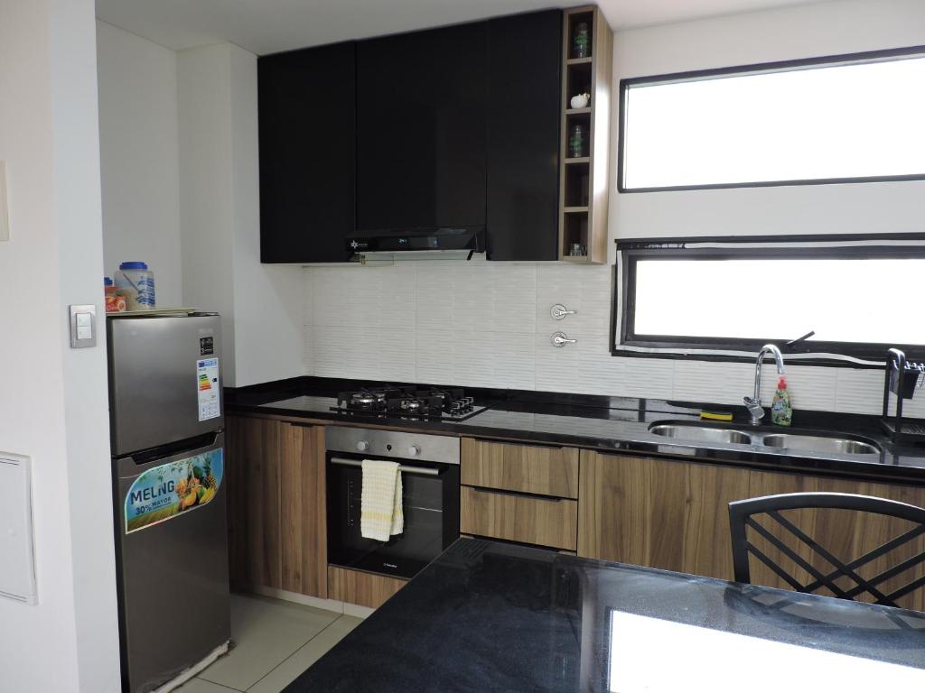 Hermosas Vistas y Excelente Ubicación - 3