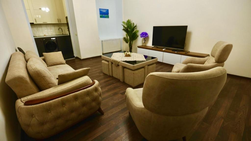 Old Tbilisi center 78, Tbilisi