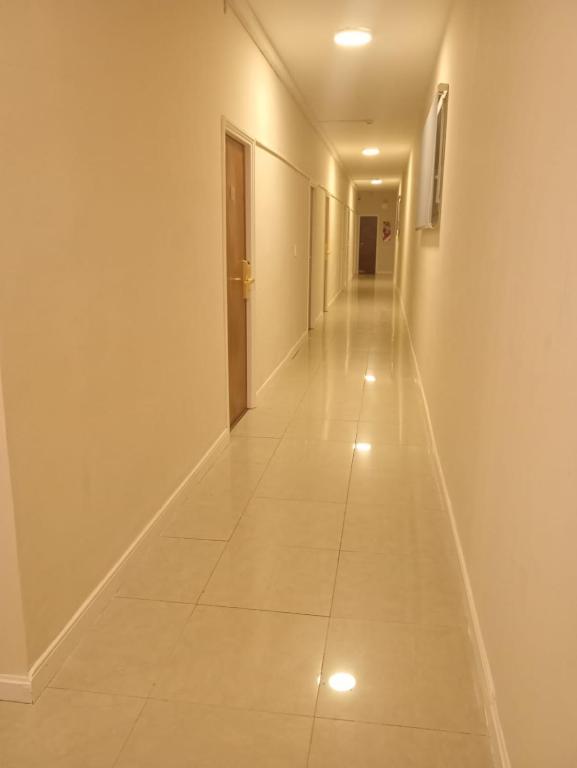 Gran Hotel Rivoli - 3