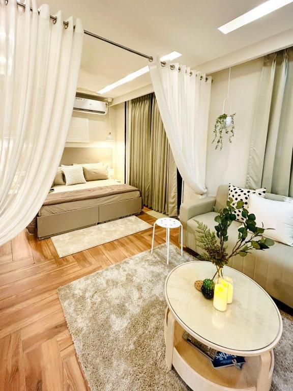 Cocoon - A Place For Escape, Gurgáon