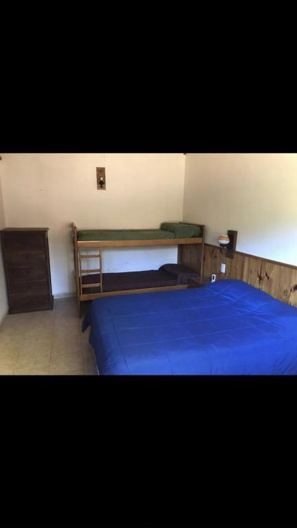 La casita - 2