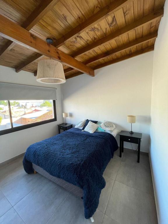 Apartment for 2 people - 3