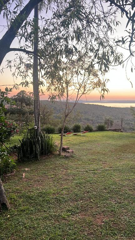 La Petiza - 5