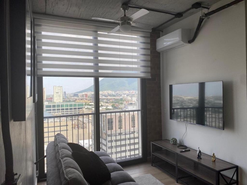 Incredible Monterrey stay 8 - 1