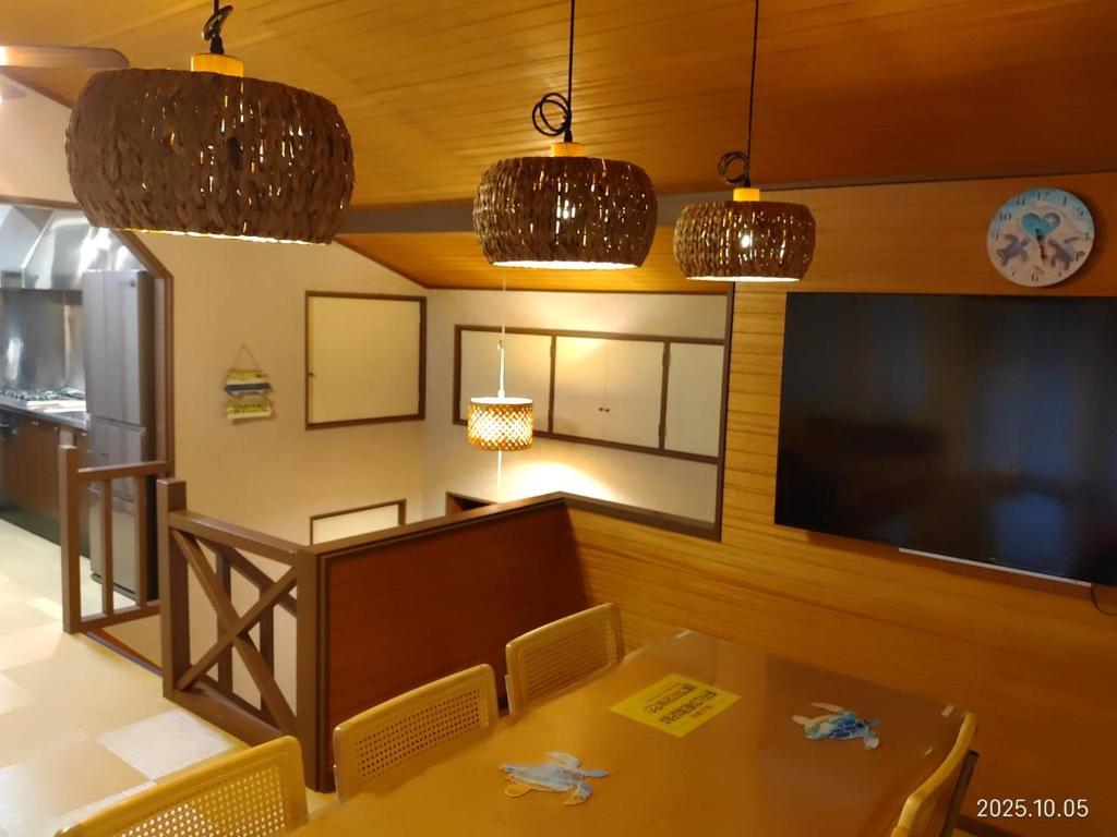 ファミーユグループ城ケ崎店 空音sorane, Ito