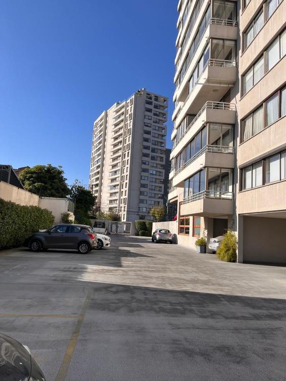 Lindo departamento para disfrutar vacaciones - 3