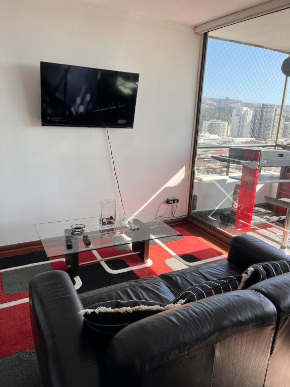 Lindo departamento para disfrutar vacaciones - 4
