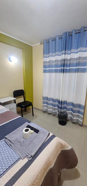 Hospedaje mi casa arequipa perú3 - 3