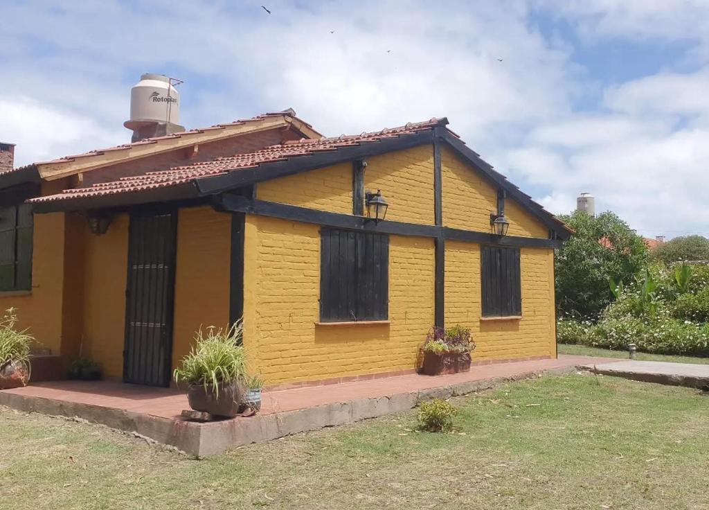 El descanso soñado - 2