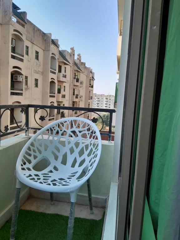 Sunway Residence, Islámábád