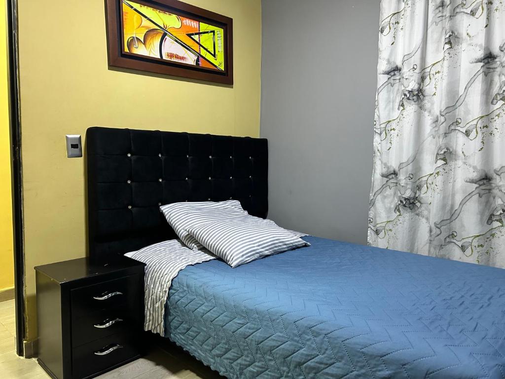 Acogedor y económico - 4