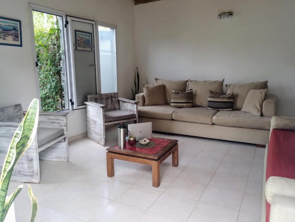 Casa Theo - 3