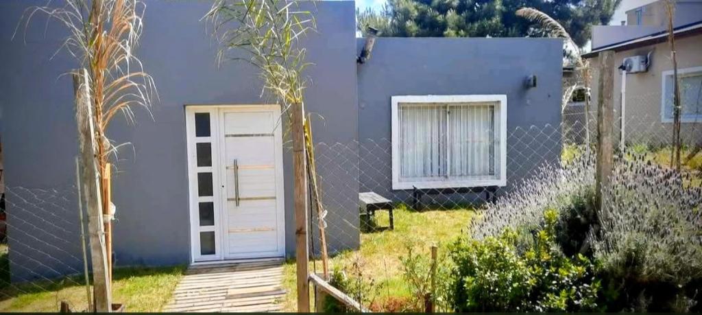 Casa Theo - 4
