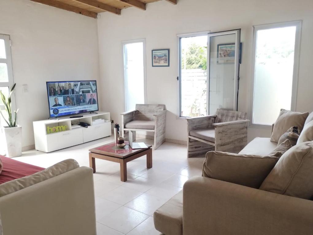 Casa Theo Ostende - 2