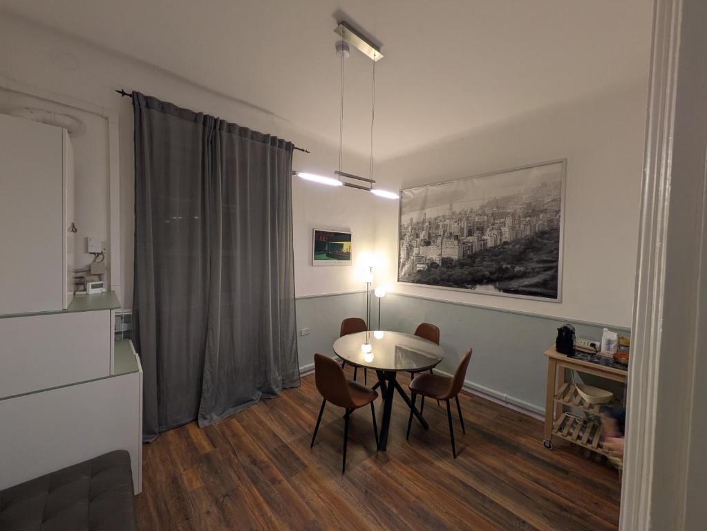 Villa Conti - 5