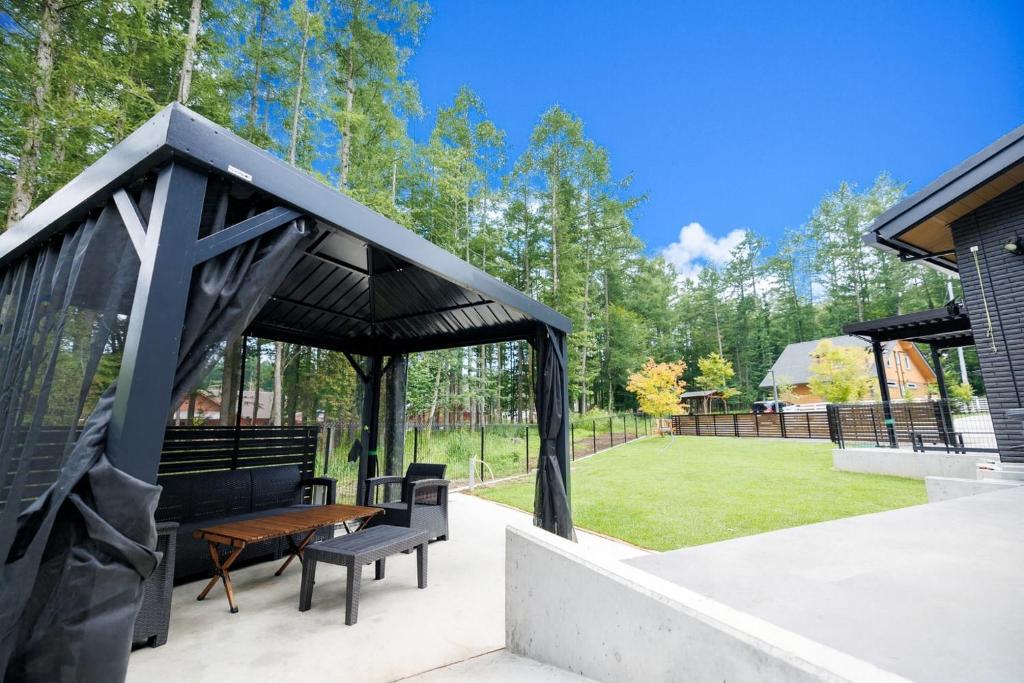 Pino - Vacation STAY 20287, Yamanakako