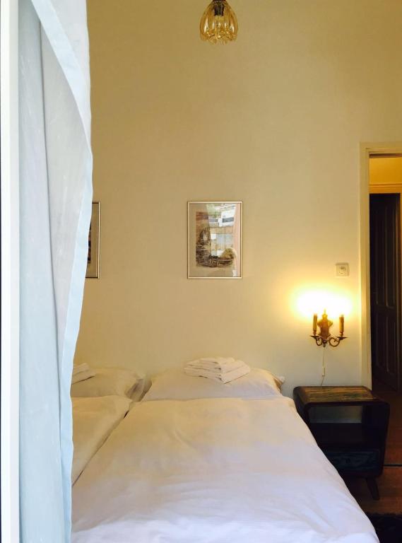 Bottega del Vino Guesthouse photo