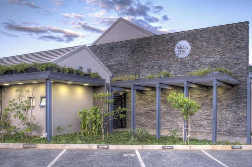 Emerald Haven, Ballito