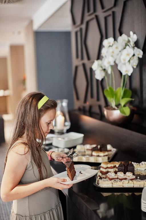 お料理のイメージ