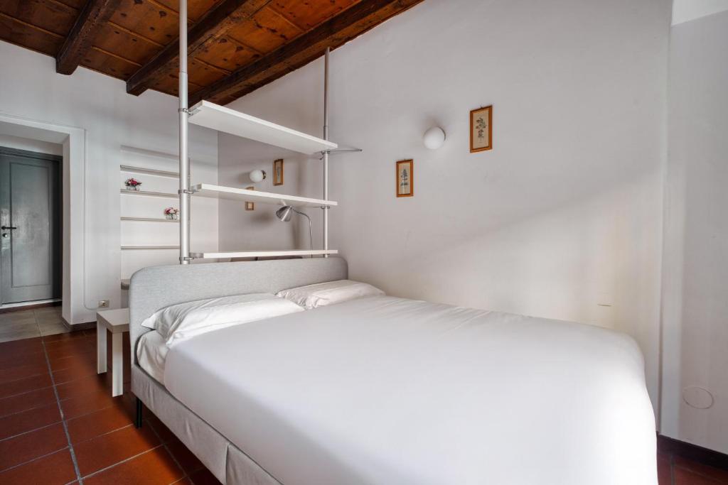 Hostmate - Milano - Savona - Solari - 5