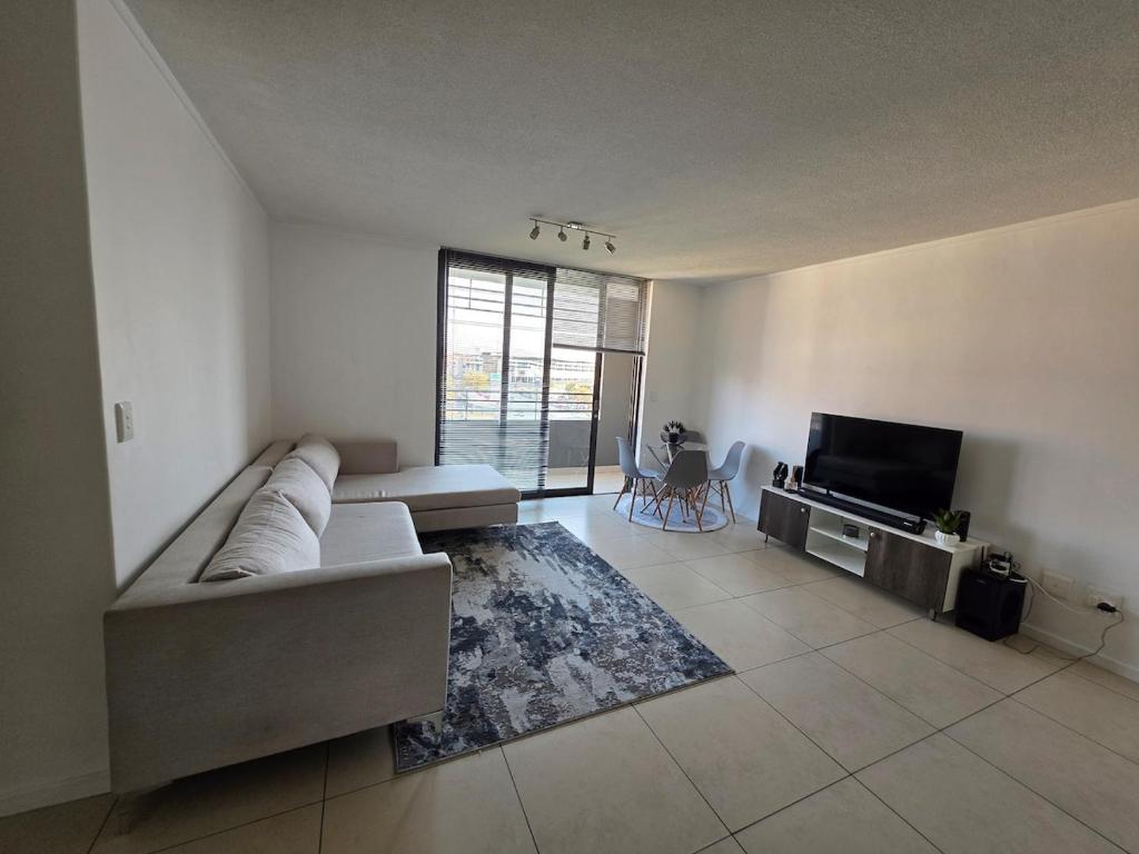 Prestige Stays, Windhoek