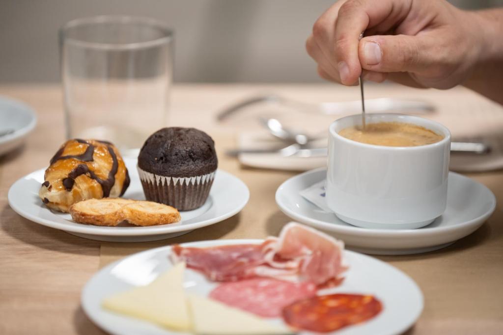 お料理のイメージ