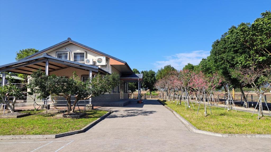 Sunny House I 호텔 이미지 1