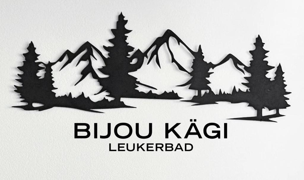 Valere C 244, Leukerbad